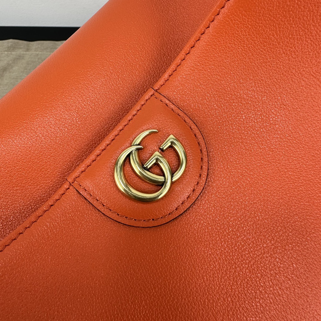 Gucci Top Handle Bags